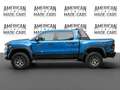 RAM 1500 Azul - thumbnail 4