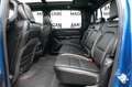RAM 1500 Azul - thumbnail 12