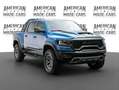 RAM 1500 Azul - thumbnail 3