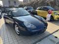 Porsche 996 911 Coupe - thumbnail 3