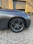 BMW 330 330i - thumbnail 1