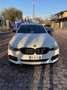 BMW 530 530d xdrive Msport 265cv auto - thumbnail 3