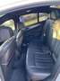 BMW 530 530d xdrive Msport 265cv auto - thumbnail 6