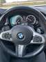 BMW 530 530d xdrive Msport 265cv auto - thumbnail 9