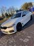 BMW 530 530d xdrive Msport 265cv auto - thumbnail 1