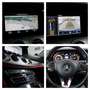Mercedes-Benz E 220 d Lim. Avantgarde + Exclusive Schwarz - thumbnail 9