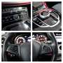 Mercedes-Benz E 220 d Lim. Avantgarde + Exclusive Negro - thumbnail 10