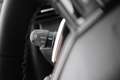 Peugeot 2008 GT-Line PureTech 145 Aut. LED ACC Navi Kamera Gris - thumbnail 18