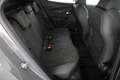 Peugeot 2008 GT-Line PureTech 145 Aut. LED ACC Navi Kamera Gris - thumbnail 24