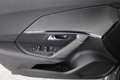 Peugeot 2008 GT-Line PureTech 145 Aut. LED ACC Navi Kamera Gris - thumbnail 21
