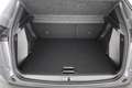 Peugeot 2008 GT-Line PureTech 145 Aut. LED ACC Navi Kamera Gris - thumbnail 25