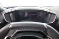 Peugeot 2008 GT-Line PureTech 145 Aut. LED ACC Navi Kamera Gris - thumbnail 17