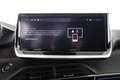 Peugeot 2008 GT-Line PureTech 145 Aut. LED ACC Navi Kamera Gris - thumbnail 27