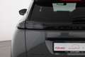 Peugeot 2008 GT-Line PureTech 145 Aut. LED ACC Navi Kamera Gris - thumbnail 30