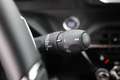 Peugeot 2008 GT-Line PureTech 145 Aut. LED ACC Navi Kamera Gris - thumbnail 20