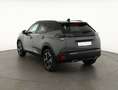 Peugeot 2008 GT-Line PureTech 145 Aut. LED ACC Navi Kamera Gris - thumbnail 3