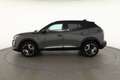 Peugeot 2008 GT-Line PureTech 145 Aut. LED ACC Navi Kamera Gris - thumbnail 2