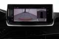 Peugeot 2008 GT-Line PureTech 145 Aut. LED ACC Navi Kamera Gris - thumbnail 26