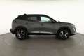 Peugeot 2008 GT-Line PureTech 145 Aut. LED ACC Navi Kamera Gris - thumbnail 6
