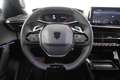 Peugeot 2008 GT-Line PureTech 145 Aut. LED ACC Navi Kamera Gris - thumbnail 14