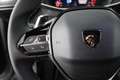 Peugeot 2008 GT-Line PureTech 145 Aut. LED ACC Navi Kamera Gris - thumbnail 15