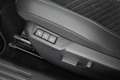 Peugeot 2008 GT-Line PureTech 145 Aut. LED ACC Navi Kamera Gris - thumbnail 28