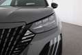 Peugeot 2008 GT-Line PureTech 145 Aut. LED ACC Navi Kamera Gris - thumbnail 29
