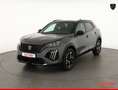 Peugeot 2008 GT-Line PureTech 145 Aut. LED ACC Navi Kamera Gris - thumbnail 1
