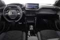 Peugeot 2008 GT-Line PureTech 145 Aut. LED ACC Navi Kamera Gris - thumbnail 9