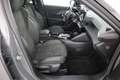 Peugeot 2008 GT-Line PureTech 145 Aut. LED ACC Navi Kamera Gris - thumbnail 23