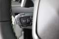 Peugeot 2008 GT-Line PureTech 145 Aut. LED ACC Navi Kamera Gris - thumbnail 19
