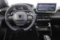 Peugeot 2008 GT-Line PureTech 145 Aut. LED ACC Navi Kamera Gris - thumbnail 10