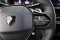 Peugeot 2008 GT-Line PureTech 145 Aut. LED ACC Navi Kamera Gris - thumbnail 16