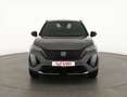 Peugeot 2008 GT-Line PureTech 145 Aut. LED ACC Navi Kamera Gris - thumbnail 8