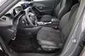 Peugeot 2008 GT-Line PureTech 145 Aut. LED ACC Navi Kamera Gris - thumbnail 22