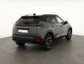 Peugeot 2008 GT-Line PureTech 145 Aut. LED ACC Navi Kamera Gris - thumbnail 5