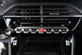 Peugeot 2008 GT-Line PureTech 145 Aut. LED ACC Navi Kamera Gris - thumbnail 12
