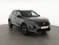Peugeot 2008 GT-Line PureTech 145 Aut. LED ACC Navi Kamera Gris - thumbnail 7