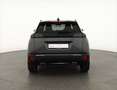 Peugeot 2008 GT-Line PureTech 145 Aut. LED ACC Navi Kamera Gris - thumbnail 4