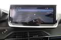Peugeot 2008 GT-Line PureTech 145 Aut. LED ACC Navi Kamera Gris - thumbnail 11