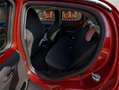 Peugeot 108 1.0 VTi Allure Rojo - thumbnail 6