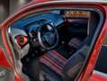 Peugeot 108 1.0 VTi Allure Rojo - thumbnail 4