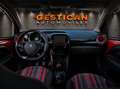 Peugeot 108 1.0 VTi Allure Rojo - thumbnail 7