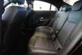 Mercedes-Benz CLA 180 d Aut. Kamera/Sitzheizung/Tempomat Schwarz - thumbnail 9