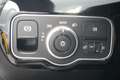 Mercedes-Benz CLA 180 d Aut. Kamera/Sitzheizung/Tempomat Schwarz - thumbnail 14