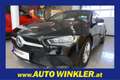 Mercedes-Benz CLA 180 d Aut. Kamera/Sitzheizung/Tempomat Schwarz - thumbnail 1