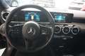 Mercedes-Benz CLA 180 d Aut. Kamera/Sitzheizung/Tempomat Schwarz - thumbnail 11