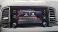 Skoda Karoq 2.0 TDI 116 CH SCR SELECTION - thumbnail 26