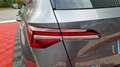 Skoda Karoq 2.0 TDI 116 CH SCR SELECTION - thumbnail 40