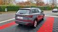 Skoda Karoq 2.0 TDI 116 CH SCR SELECTION - thumbnail 4